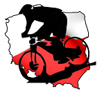 logo1.png